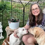 Aimee Herring - Facebook