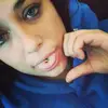 Aimee Herring - @aimeeherring - TikTok