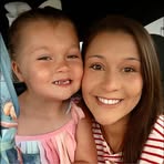 Aimee Herring - Facebook