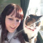 Aimee Herrington - @aimeeherrington - Instagram