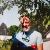 aimeeherrington2 - @aimeeherrington2 - TikTok