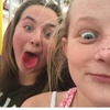 Bailee Hitchcock - @baileehitchcock - TikTok