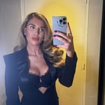 Aimee - @aimeehobbssx - Instagram