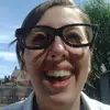 Aimee Hobbs513 - @aimeehobbs513 - TikTok