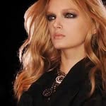Aimee Hobbs - @aimeehobbs38 - Instagram