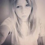 Aimee Hobbs - @hobnobssfgg - Instagram