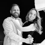 Aimee Hobbs - @aimeehobbs - Instagram