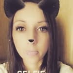 Aimee Hobbs - @_aimeehobbs1 - Instagram