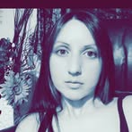Aimee Hobbs - Facebook