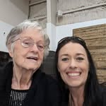 Aimee Hobbs - @moonpiearh - Instagram