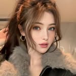 Aimee Hobbs - @aimeehobbs15 - Instagram