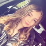 Aimee Hobbs - @aimee11302025 - Instagram