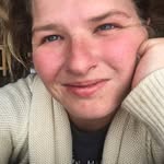 Aimee Hobbs - @aimee2465 - Instagram