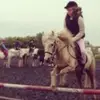 Aimee Hobbs - @hobnobssss - TikTok