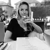 Aimee Hobbs - @ai8ho - TikTok