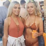 Aimee Hobbs - @aimee.hobbsx - Instagram