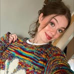 Aimee Hobbs - Facebook