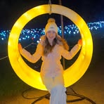 Aimee Hobbs - Facebook