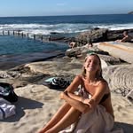 Aimee Hobbs - @aimeejhobbs - Instagram