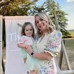 Aimee Hobbs - @aimeesmith85 - Instagram