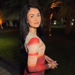 AIMEE HOBBS - @aimeehobbsss - Instagram