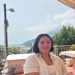 Aimee Hobbs - Facebook