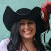 Aimee Hobbs - @aimeehobbs6 - TikTok