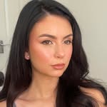 AIMEE HOBBS - Makeup Artist - @aimeeh_makeup - Instagram