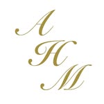 AIMEE HOBBS MAKEUP STUDIOS - @aimeehobbsmakeupstudioss - Instagram