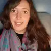Aimee Louise Hobbs - @aimeelouisehobbs - TikTok
