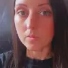 aimeehobbs825 - @aimeehobbs825 - TikTok