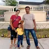 AimeeHobbs - @aimeehobbsqgsrnd - TikTok