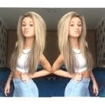 ^~AIMS~^💞 - @_aimee_hobbs_ - Instagram