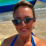Amy Hobbs - Facebook
