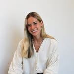 Dr Aimee Hobbs | Chiropractor 🌱 - @dr.aimeechiro - Instagram