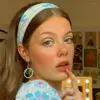 Groovy_aimee68🌻💛 - @aimee04hobbs - TikTok