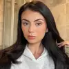 user2803053535949 - @aimeehobbsss - TikTok