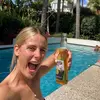 user9264372268558 - @aimeejhobbs - TikTok
