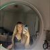 Aimee Hack - Facebook