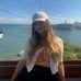 Aimée Hack - Facebook
