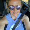 Aimee Hock - @aim_marie8 - TikTok