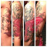 Aimee Houck - @slashmusiceternal - Instagram