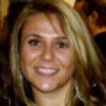 Aimee Houck - @ahouck20 - Instagram