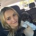 Aimee Houck - Facebook