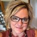 Amy Houck - Facebook