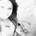 Aimee Hubbard - Facebook