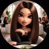 Aimee Hubbard - @aimeehubbard - TikTok