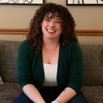 Aimee Hubbard - @authenticallyaimeephd - Instagram