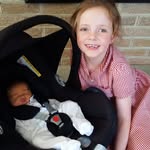 Aimee Hubbard - @aimeehubbard1417 - Instagram