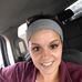 Aimee Hubbard - Facebook